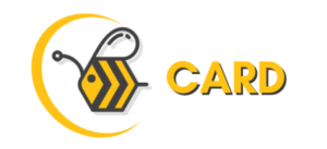 Card Construction Logo