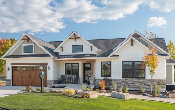 home builders ogden